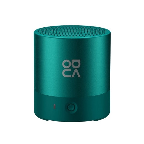 HuAwei Bluetooth 4.2 Mini Waterproof Bluetooth Speaker Green