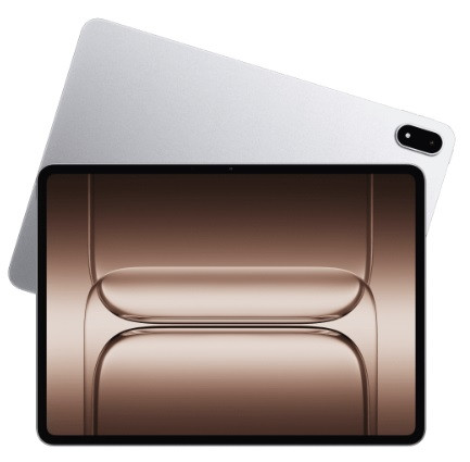 OnePlus Pad 2 Pro 13.2 inch Wifi 256GB Silver (8GB RAM) - China Version