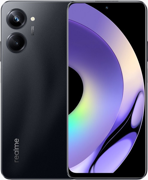 oppo c 15