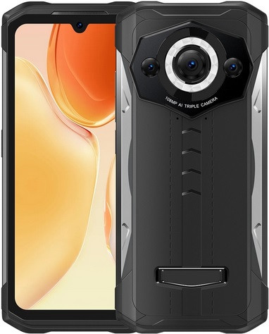  SAMSUNG Galaxy A24 (SM-A245M/DS) Dual SIM,128GB + 4GB, Factory  Unlocked GSM, International Version (Ring Grip Case Bundle) - No Warranty -  (Silver) : Cell Phones & Accessories