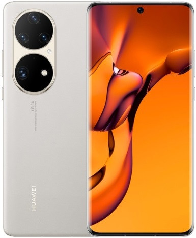 huawei p50 pro phone price