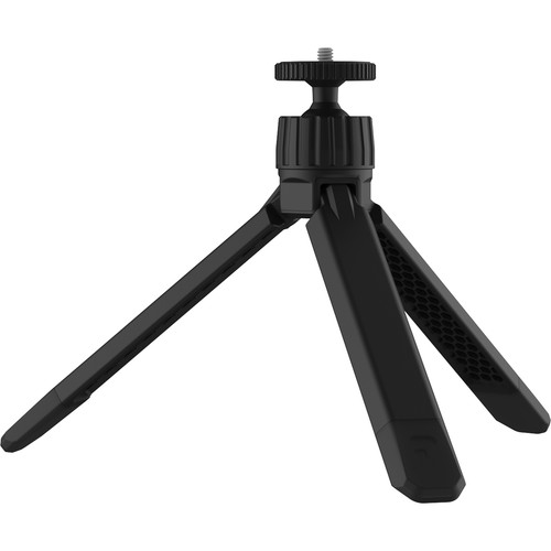 PolarPro Tripod Kit (for DJI Osmo Pocket)